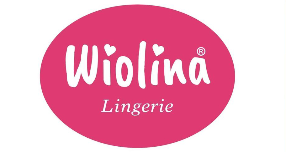 Wiolina Tekstil | iç Giyim | Sütyen Takım